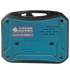 Groupe électrogène à essence-gaz de type inverter KS 2000iG S, image 13