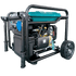 Generador Inverter KS 6500iEG (Gasolina/Gas), image 12