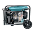 Generador Inverter KS 6500iEG (Gasolina/Gas), image 13