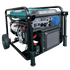 Generador Inverter KS 6500iEG (Gasolina/Gas), image 17