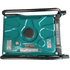 Generador Inverter KS 6500iEG (Gasolina/Gas), image 18