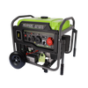 Generador Inverter KSB 110iE-1/3