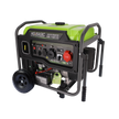Generador Inverter KSB 110iE-1/3, imagen 1