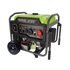 Generador Inverter KSB 110iE-1/3, imagen 1