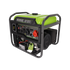 Generador Inverter KSB 110iE-1/3, imagen 11