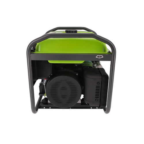 Generador Inverter KSB 110iE-1/3