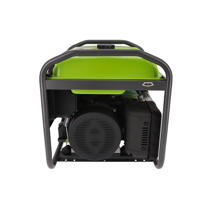 Generador Inverter KSB 110iE-1/3