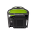 Generador Inverter KSB 110iE-1/3, imagen 13