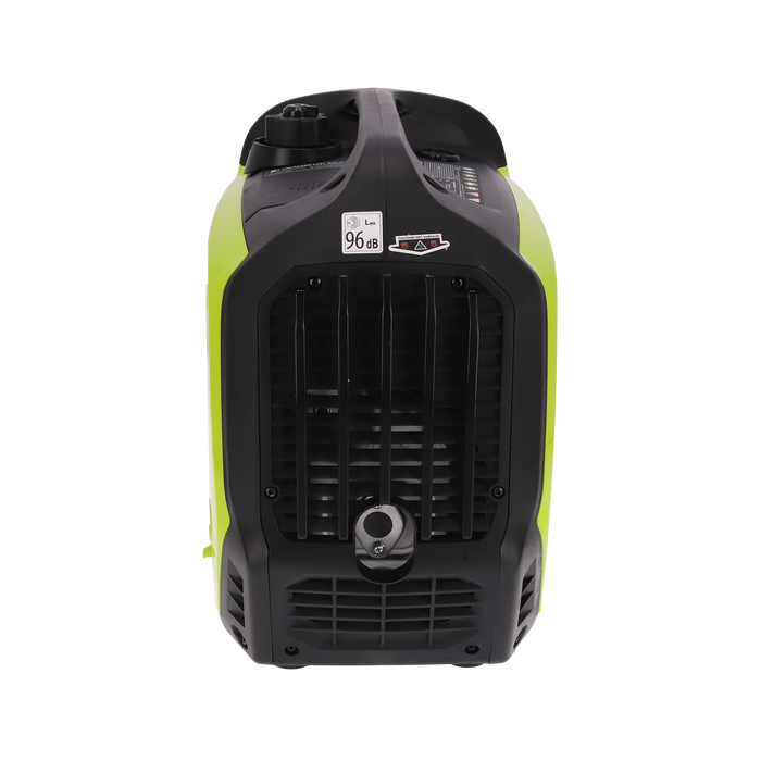 Groupe électrogène inverter KSB 32i S