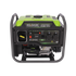 Groupe électrogène inverter KSB 55i , image 9
