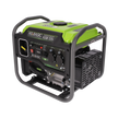 Groupe électrogène inverter KSB 55i , image 1