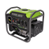 Groupe électrogène inverter KSB 55i , image 1