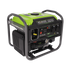 Groupe électrogène inverter KSB 55i , image 10