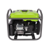 Groupe électrogène inverter KSB 55i , image 12