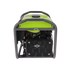 Groupe électrogène inverter KSB 55i , image 13
