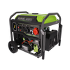 Generador Inverter KSB 80iE-1/3