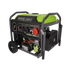 Generador Inverter KSB 80iE-1/3, imagen 1