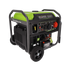 Generador Inverter KSB 80iE-1/3, imagen 10