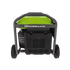 Generador Inverter KSB 80iE-1/3, imagen 14