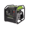 Γεννήτρια inverter KSB 30i