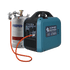 Generador Inverter (gasolina/gas) KS 1900iG S , image 1