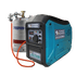 Groupe électrogène à essence-gaz de type inverter KS 2000iG S, image 1