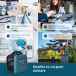 Generatore inverter (GPL/benzina) KS 1900iG S thumbnail