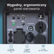 Generator inwertorowy KS 1900i S  thumbnail