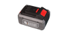 20V lithiumová baterie KS 20V6-2