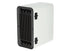 Balkon-Solarsystem KS SBS800-SET4, Bild 11