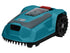 Roboter-Rasenmäher KS 22RLM, Bild 1