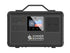 Centrale électrique portable KS 2400PS, image 1