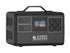 Centrale électrique portable KS 2400PS, image 10