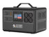 Centrale électrique portable KS 2400PS, image 11