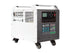 Kraftfull kraftstation KS 2500PS, image 14