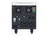 Kraftfull kraftstation KS 2500PS, image 16