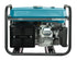 Generador de gasolina "Könner &amp; Söhnen" KS 2900, image 14