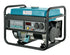 LPG/Gasoline Generator "Könner &amp; Söhnen" KS 2900G, image 14