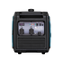 Gerador inversor KS 4000iE S ATS, imagem 10