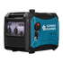 Gerador inversor KS 4000iE S ATS, imagem 1