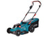 Promotivni Set za Negu Travnjaka KS 43LM-BCT40V-SET, image 20