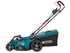 Promotivni Set za Negu Travnjaka KS 43LM-BCT40V-SET, image 21