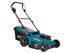 Promotivni Set za Negu Travnjaka KS 43LM-BCT40V-SET, image 24