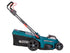 Promotivni Set za Negu Travnjaka KS 43LM-BCT40V-SET, image 25