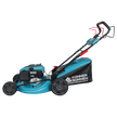 Cortacésped de gasolina KS 56LMG-SP thumbnail