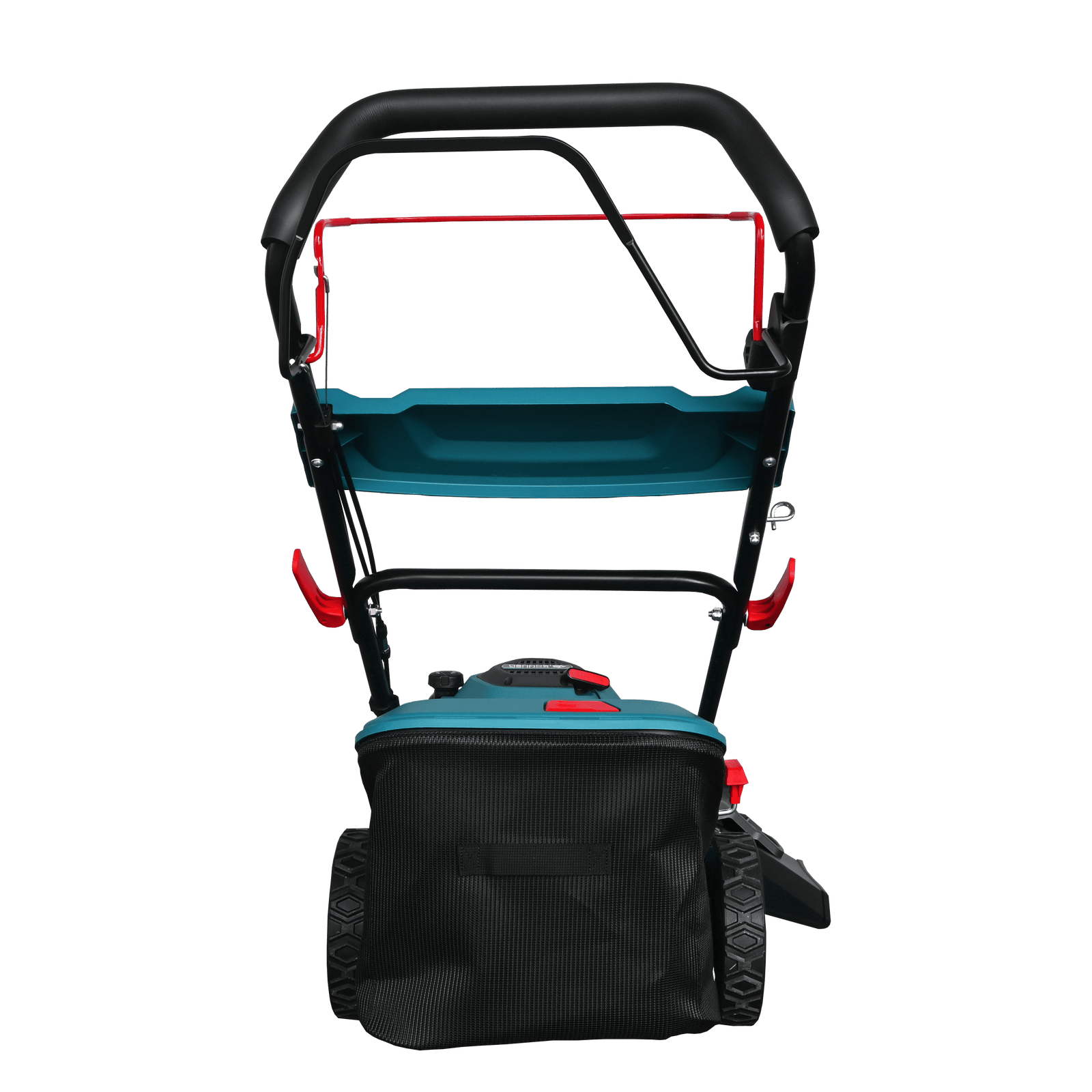 Cortacésped de gasolina KS 56LMG-SP