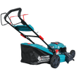 Cortacésped de gasolina KS 56LMG-SP thumbnail