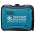 Generador inverter Könner &amp; Söhnen KS 6000iE S ATS, imagen 12