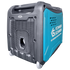 Generador inverter Könner &amp; Söhnen KS 6000iE S ATS, imagen 14