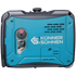 Generador inverter Könner &amp; Söhnen KS 6000iE S ATS, imagen 13